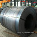 AISI SAE 1065 Carbon Steel Coil